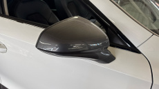 CUPRA Formentor 1.5 TSI 150 V1 5dr DSG Petrol Estate